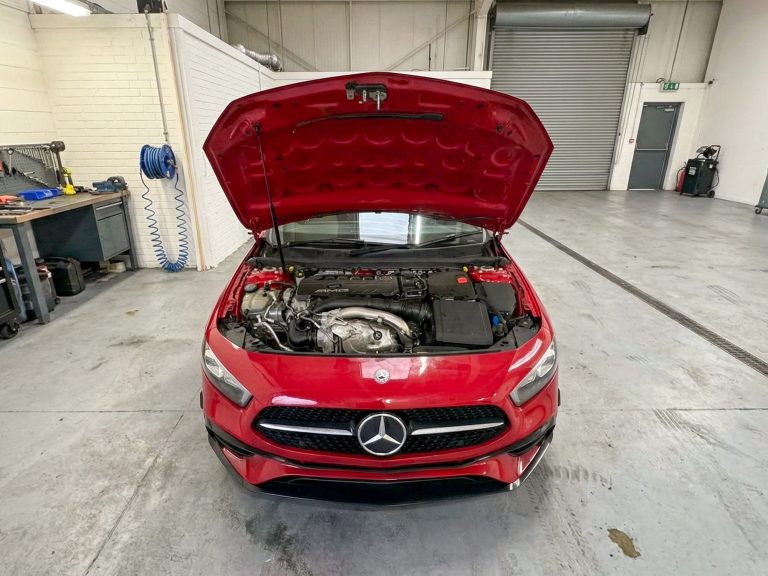 Car Servicing, Repairs & MOT with [garagename] in [locationfocus]