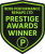 Prestige-Awards-Winner